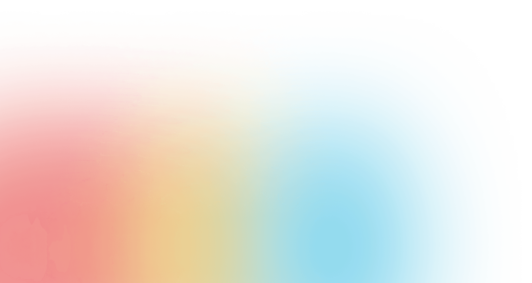 Bg image