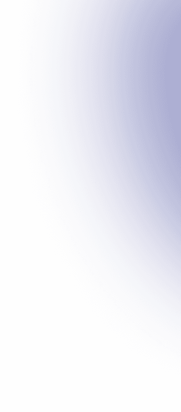 Bg image