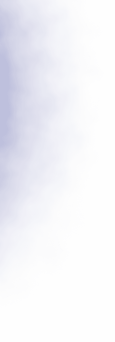bg1