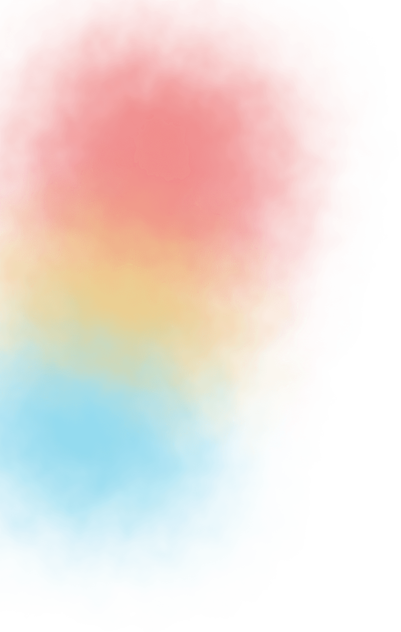 bg2