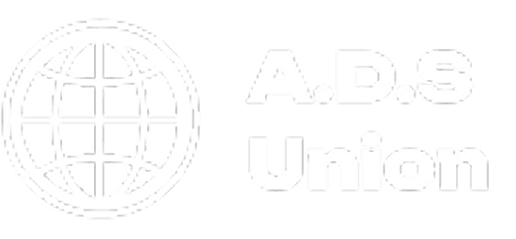 ADS Union