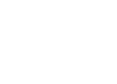Айболит