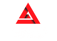 AKRA Holding