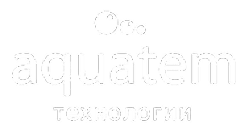 Aquatem