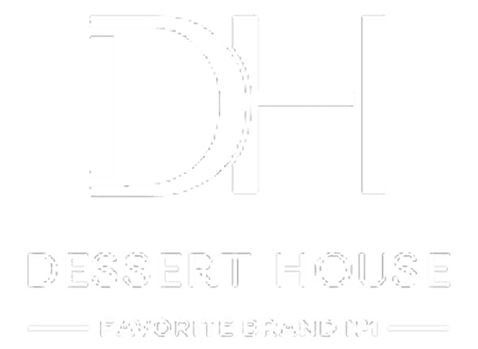 Dessert House