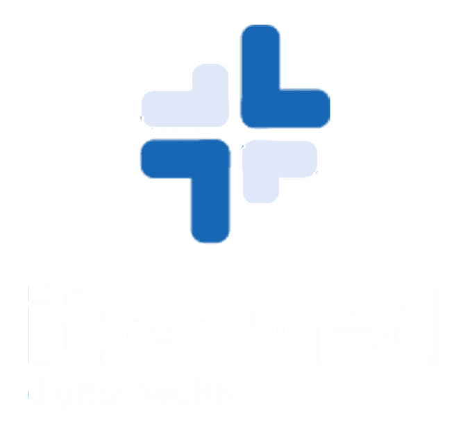 ITcoMed