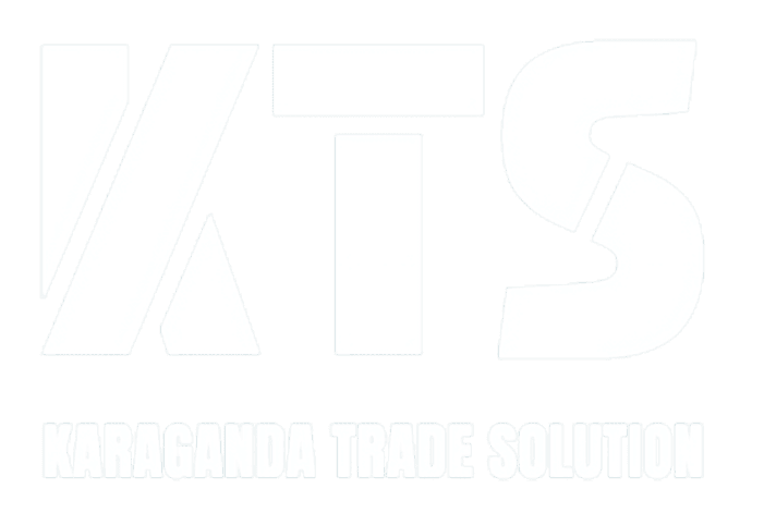 KTS