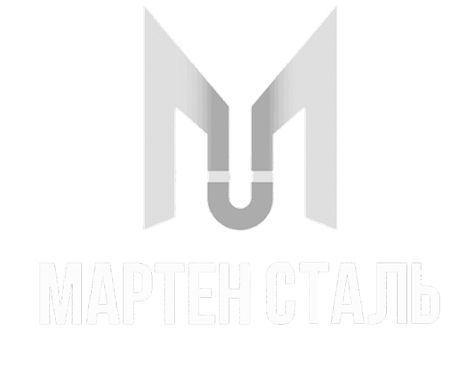 Marten Steel