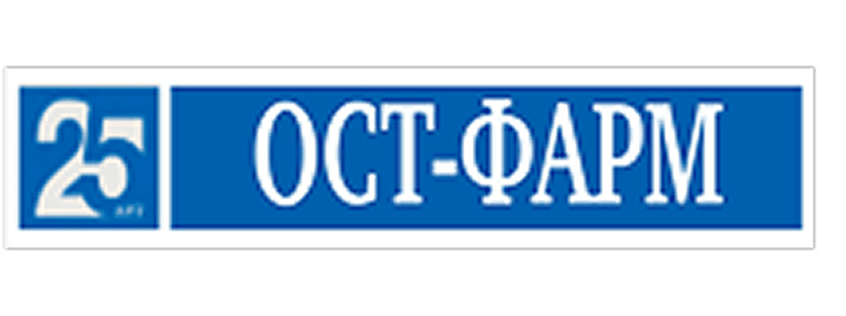 Ost Farm