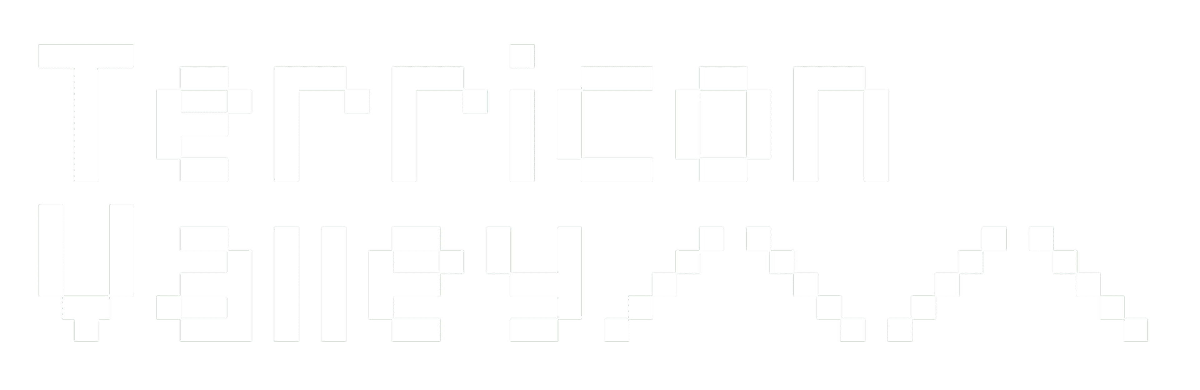 Terricon Valley