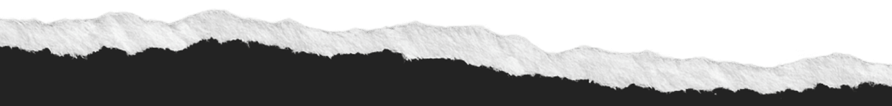 paper